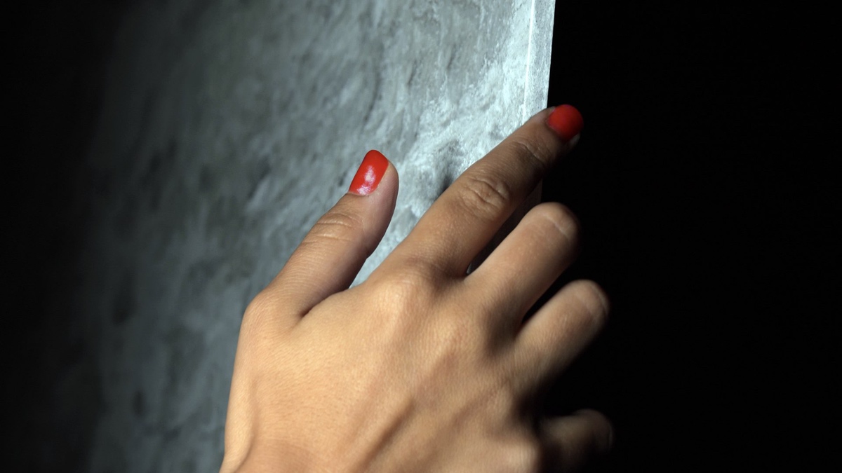 thin application Deltona bioquartz